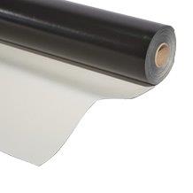 Flagon EP/S 1,5 mm (1,05x20-#21) TPO folija za detalje